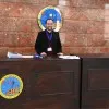 Ahmed El