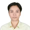 Rattikan Thongkhao