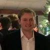 Aidan Cavanaugh