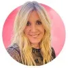 Kristin Chadwick
