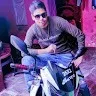 Jeetesh Sharma