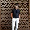 Kishan Savaliya