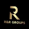 RR groups