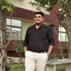 Shrivatsa Bhat