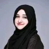 Zahra