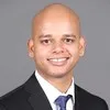 Nitin Dyundi
