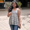 Pushpasharmila
