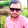 Rishav Raj