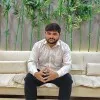 om pedhadiya