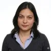 Poonam Singh Jeena