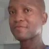 Neo Daniel Diphaha
