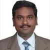 Ramesh Kanigicherla