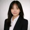 Sung Ling Yap