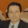 Antonio Aguilar