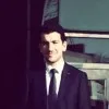 Resul Özkan