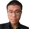 David Kong