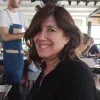 Rajaa Qassem
