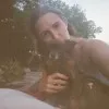 Gabrielle Gulczynski