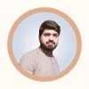 Rizwan Ali