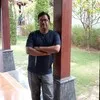 Anuj Kumar