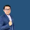 Aizam Ahmad