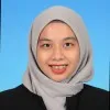 Nurmunira Ismail