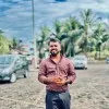 Mhd Sahal