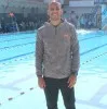 Abdelrahman Montaser