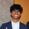 Varun Srinivasan