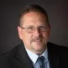 Jeff Koehler