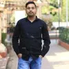Sanjeev Tiwari