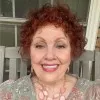 Maggie Bradley