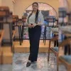 Mansi Verma