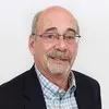 Harvey Gross