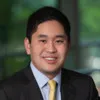 Brian Woo