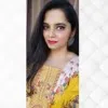 Nazia Afrose Rakhi