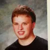 Shane Timmons