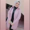 Sara Shaban