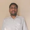 EESWAR GOLI