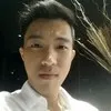 Vinhson Leong