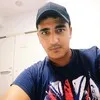 Aabid Kaduji