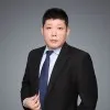 Lianjun Yang