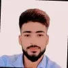 Satyam Yadav