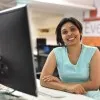 Aparna