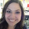Amanda Nolen