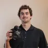 Andrew Hoffmann