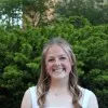 Bridget Cahill