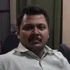 Dibyendu Roy Chowdhury