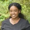 Tseganesh Gebresilassie
