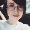Megan Sturdivant